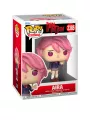 Funko Pop! Animation 2385 - Aira Dandadan