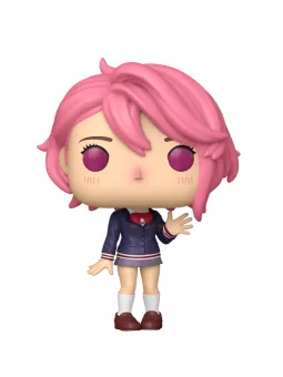 Funko Pop! Animation 2385 - Aira Dandadan