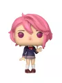 Funko Pop! Animation 2385 - Aira Dandadan