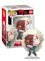 Funko Pop! Animation 2387 - Okarun (Mid-Transformation) Dandadan