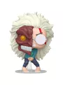 Funko Pop! Animation 2387 - Okarun (Mid-Transformation) Dandadan