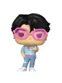 Funko Pop! Animation 2259 - Jinu KPop Demon Hunters