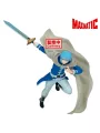 Himmel Maximatic - Frieren: Oltre La Fine Del Viaggio - Banpresto Figure