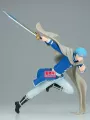 Himmel Maximatic - Frieren: Oltre La Fine Del Viaggio - Banpresto Figure
