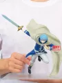 Himmel Maximatic - Frieren: Oltre La Fine Del Viaggio - Banpresto Figure