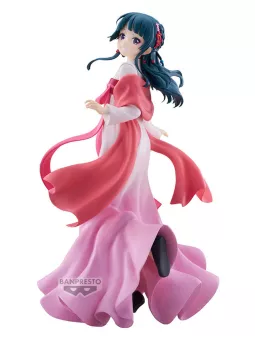 Maomao Walking Around Town - I Diari Della Speziale - Banpresto Figure
