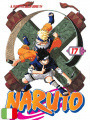 Naruto il Mito 17