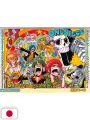 Weekly Shonen Jump 39 2026 - One Piece