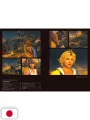 Final Fantasy X Memorial Album 25th Anniversary HD Remastered Edition - Edizione Giapponese