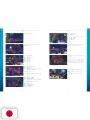 Final Fantasy X Memorial Album 25th Anniversary HD Remastered Edition - Edizione Giapponese