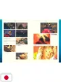 Final Fantasy X Memorial Album 25th Anniversary HD Remastered Edition - Edizione Giapponese