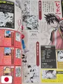 Pokémon SP 20th Anniversary Data Book PokeSPedia - Edizione Giapponese