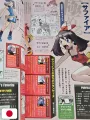 Pokémon SP 20th Anniversary Data Book PokeSPedia - Edizione Giapponese
