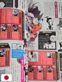 Pokémon SP 20th Anniversary Data Book PokeSPedia - Edizione Giapponese