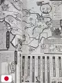 Pokémon SP 20th Anniversary Data Book PokeSPedia - Edizione Giapponese