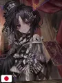 Magical Girl Witch Trials Art Book - Edizione Giapponese