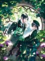 Yana Toboso Artworks - Black Butler 3 - Edizione Giapponese