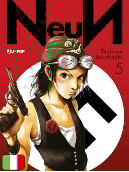 NeuN 5
