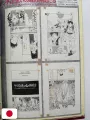 Yasuhiro Nightow Trigun & B3 25th Anniversary - Art Book Mostra Giapponese 2019
