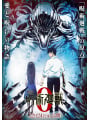 Jujutsu Kaisen - TV Animation Complete Book - 1st Season - Edizione Giapponese