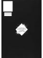 Jujutsu Kaisen - TV Animation Complete Book - 1st Season - Edizione Giapponese