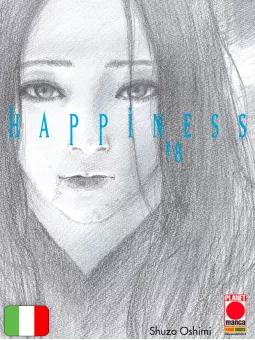 Happiness 8