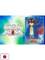 V-Jump 10 2026 - One Piece TCG
