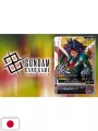V-Jump 10 2026 - One Piece TCG