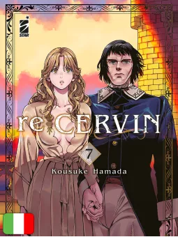 Re Cervin 7
