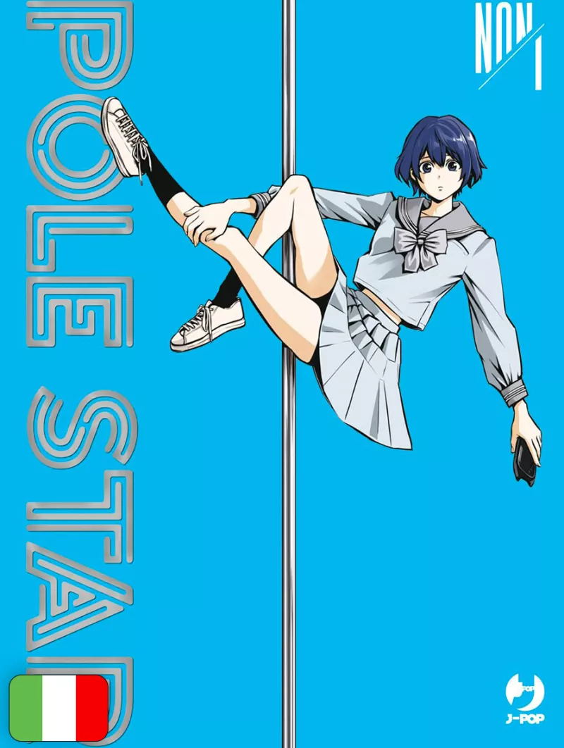 Pole Star 1