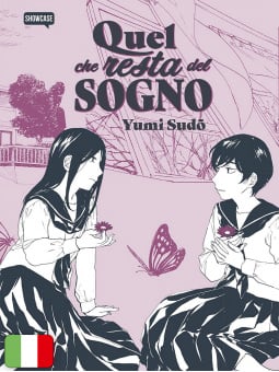 Quel Che Resta Del Sogno