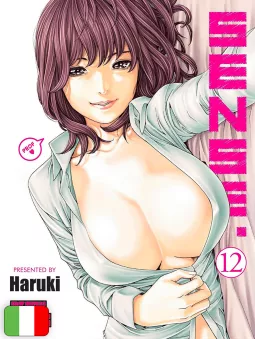 Sense. 12