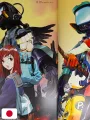 Groundwork Of FLCL - Edizione Giapponese
