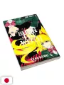Bleach Art Book JET Tite Kubo + (Box) - Edizione Giapponese 2018