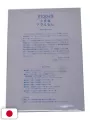 Doraemon 100 Years Long Stories (17 Volumi Complete Set + Figure) - Edizione Giapponese