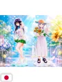Jump Giga Summer 2026 - Someone Hertz & To Love-Ru + Stand Acrilico + Poster + Gadget