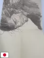 Brutus 7 2008 Vagabond Takehiko Inoue - Edizione Giapponese 2008
