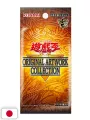 Yu-Gi-Oh! Card Game: Collezione Rarità 5 Booster Display Box (24 buste) [ITA - 1a Edizione]