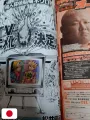 Weekly Shonen Jump 33 2007 - Sket Dance (1° Capitolo) Kenta Shinohara