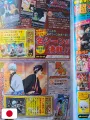 Weekly Shonen Jump 24 2009 - Medaka Box (1° Capitolo) NisioisiN E Akira Akatsuki