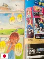 Weekly Shonen Jump 48 2011 - Nisekoi (1° Capitolo) Naoshi Komi