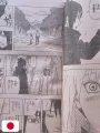 Weekly Shonen Jump 50 2014 - Assassination Classroom (Ultimo Capitolo Di Naruto) Masashi Kishimoto