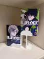 Rialzo Manga Doppia Altezza