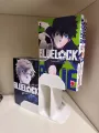 Rialzo Manga Doppia Altezza