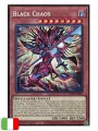 Yu-Gi-Oh! Card Game: Origini Del Chaos Booster Display Box (24 buste) [ITA - 1a Edizione]