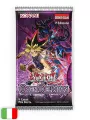 Yu-Gi-Oh! Card Game: Origini Del Chaos Booster Display Box (24 buste) [ITA - 1a Edizione]