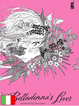 Belladonna's Lover