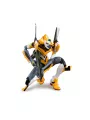 Evangelion EVA-00 - Proto Type-00' Action Edition DX - Blokees