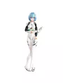 Evangelion Rei Ayanami - Fantastics Series - Blokees