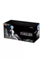 Evangelion Rei Ayanami - Fantastics Series - Blokees
